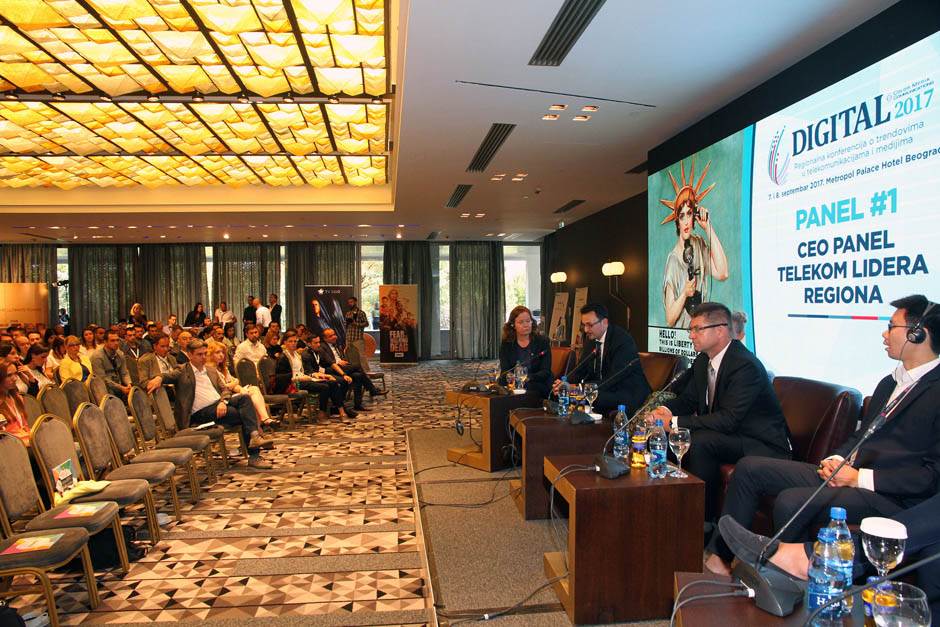   - MONDO/Goran Sivački 