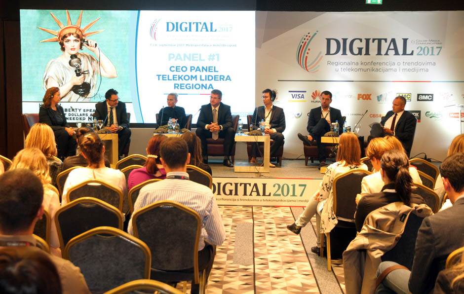 - MONDO/Goran Sivački    - MONDO/Goran Sivački