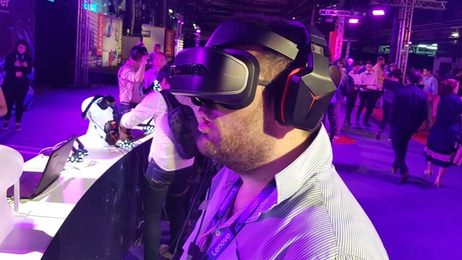   - MONDO portal / Marko Čavić 