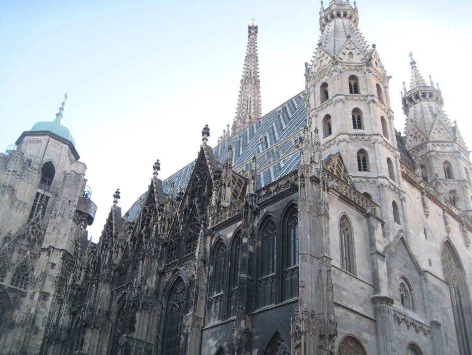   - MONDO/Bojan Jakovljević 