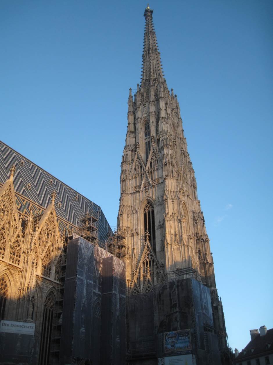   - MONDO/Bojan Jakovljević 