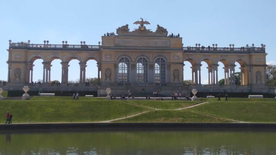   - MONDO/Predrag Vujić 