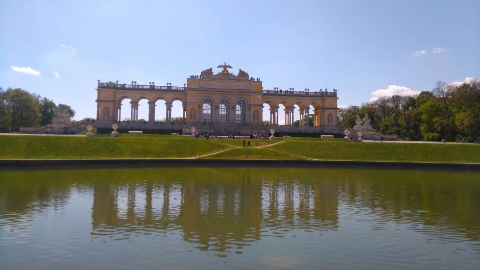   - MONDO/Predrag Vujić 