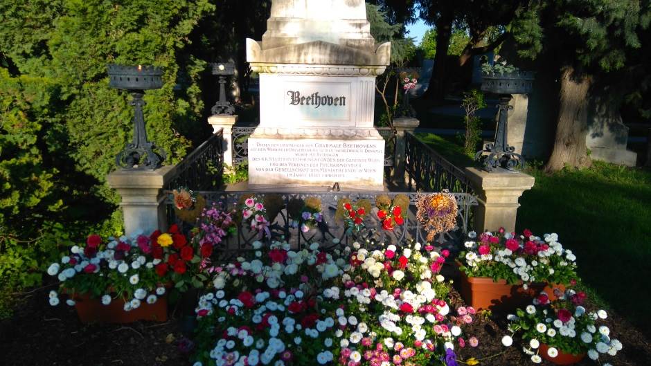   - MONDO/Predrag Vujić 