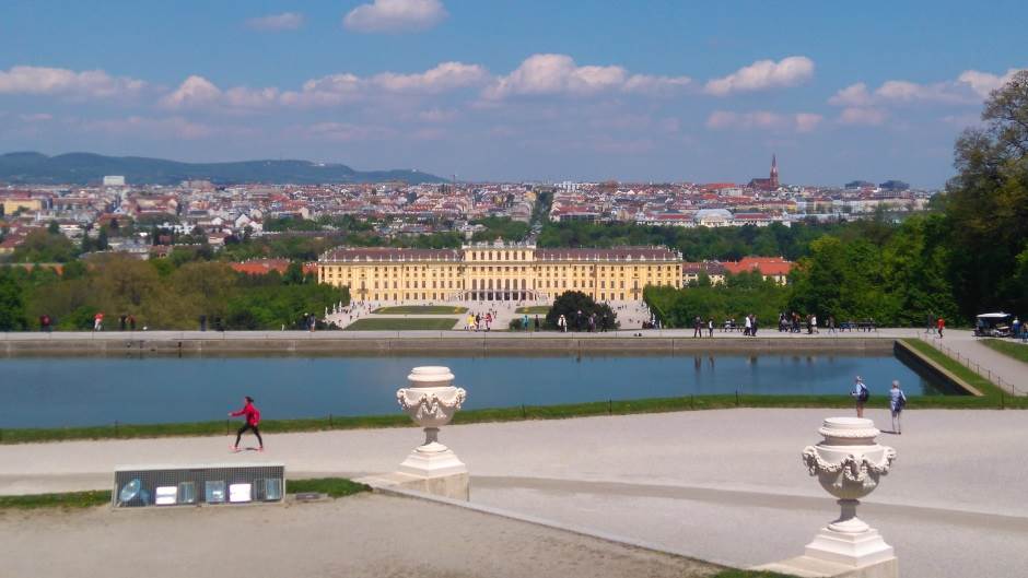   - MONDO/Predrag Vujić 