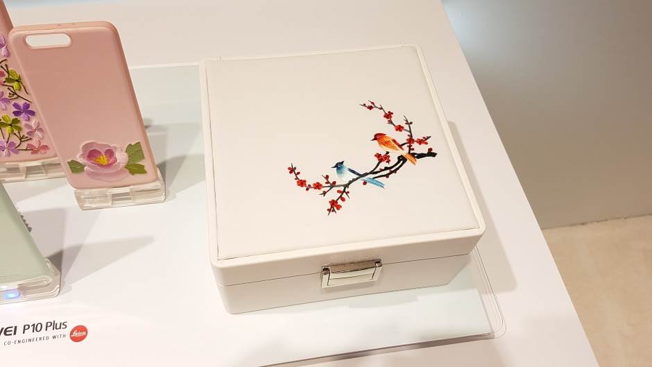   - MONDO portal / Marko Čavić 