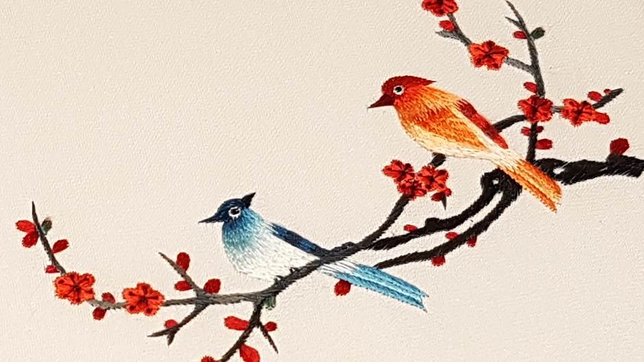   - MONDO portal / Marko Čavić 