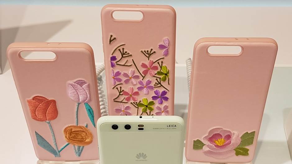   - MONDO portal / Marko Čavić 