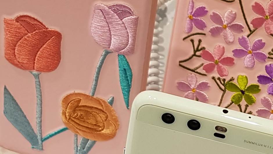   - MONDO portal / Marko Čavić 