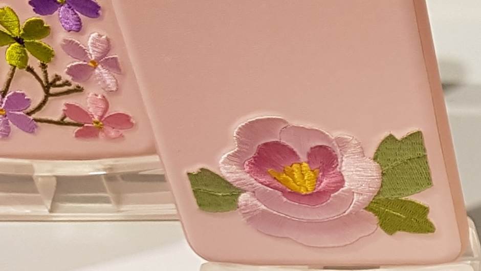   - MONDO portal / Marko Čavić 