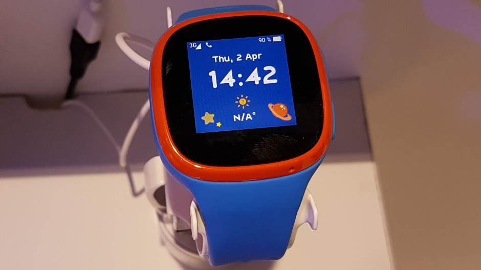   - MONDO portal / Marko Čavić 