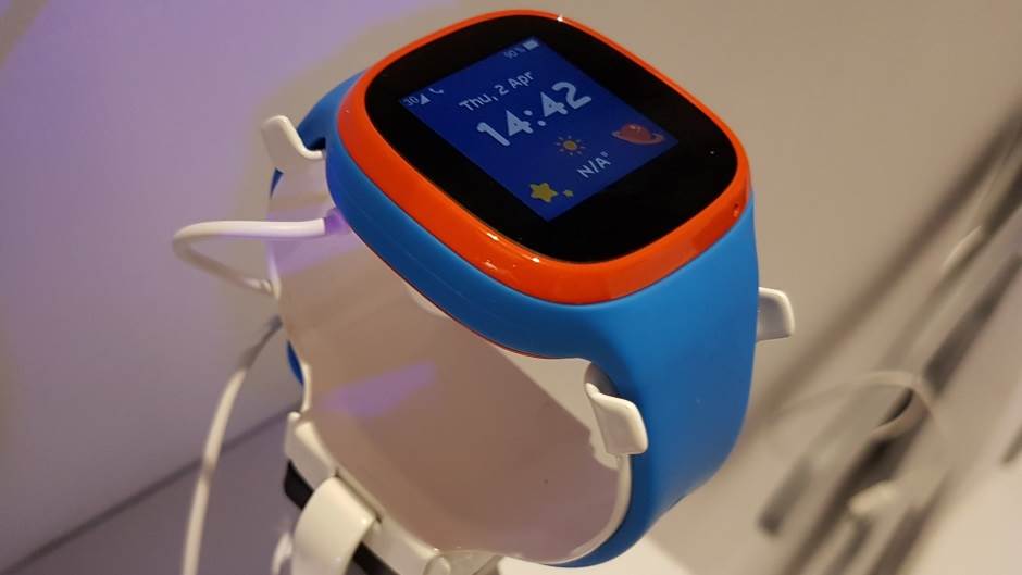   - MONDO portal / Marko Čavić 