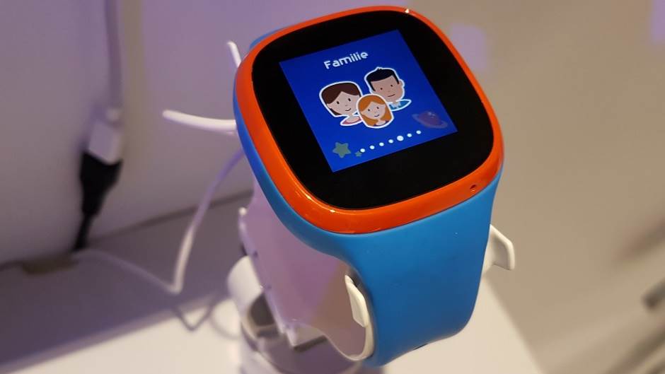   - MONDO portal / Marko Čavić 