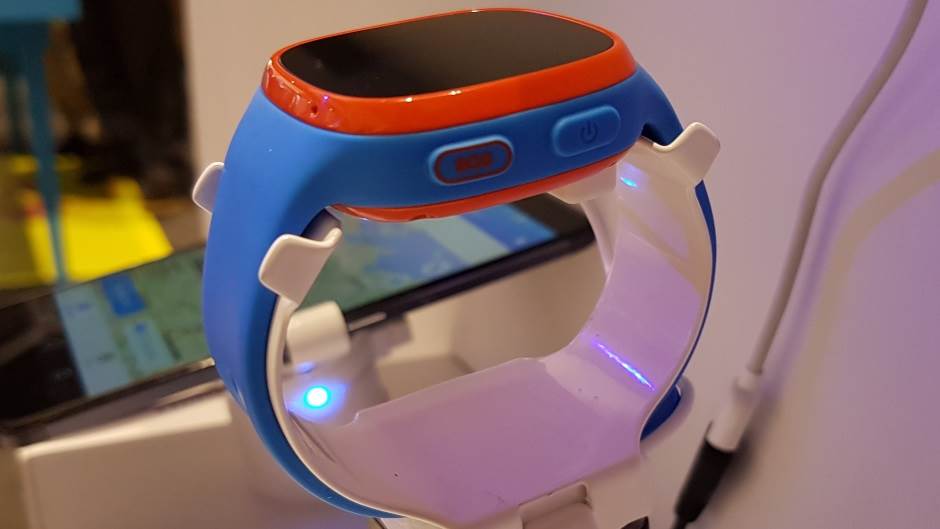 - MONDO portal / Marko Čavić    - MONDO portal / Marko Čavić