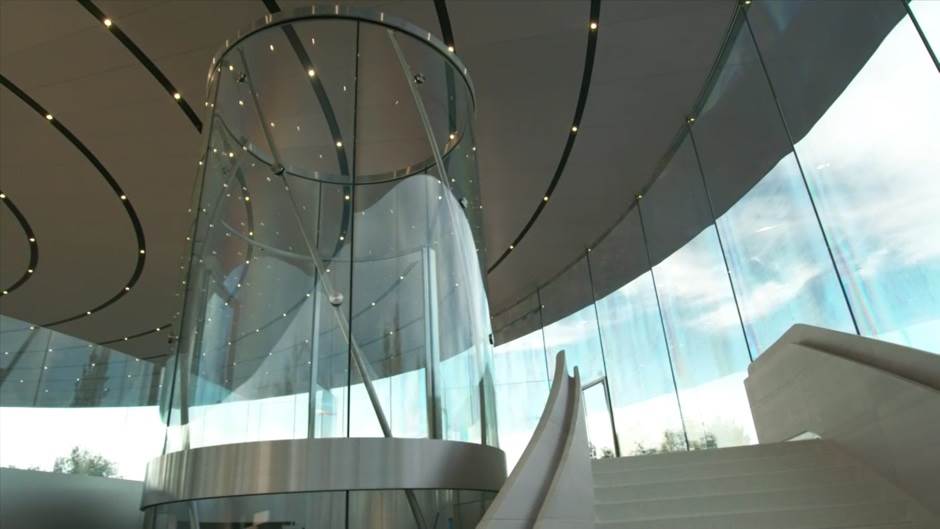   - MONDO portal / YouTube 