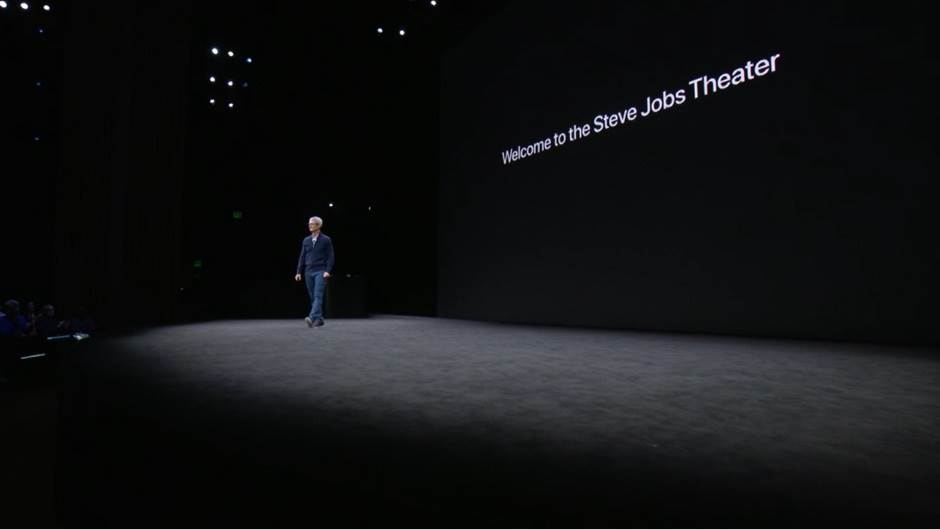   - MONDO portal / Live stream 