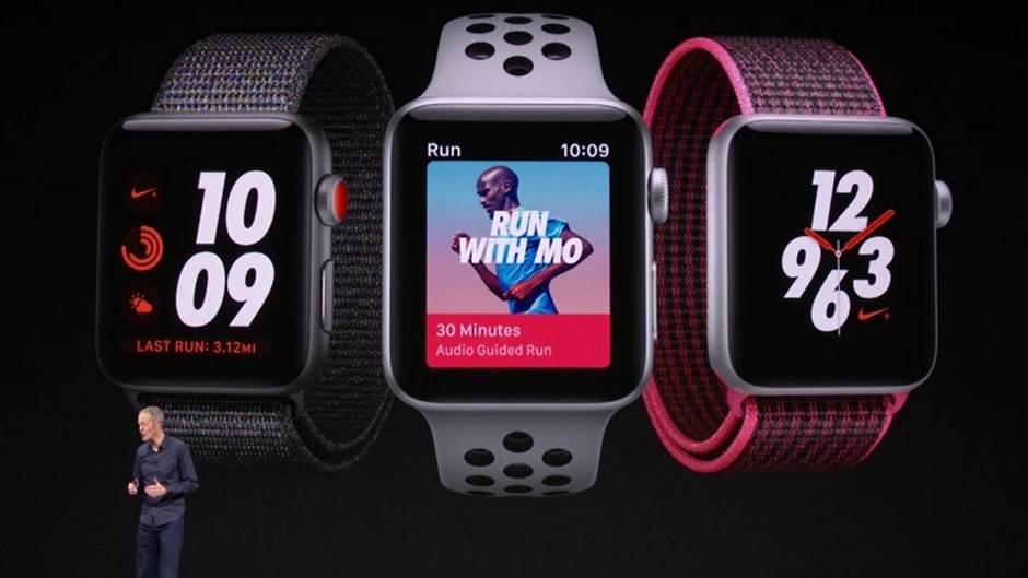   - MONDO portal / Live stream. 