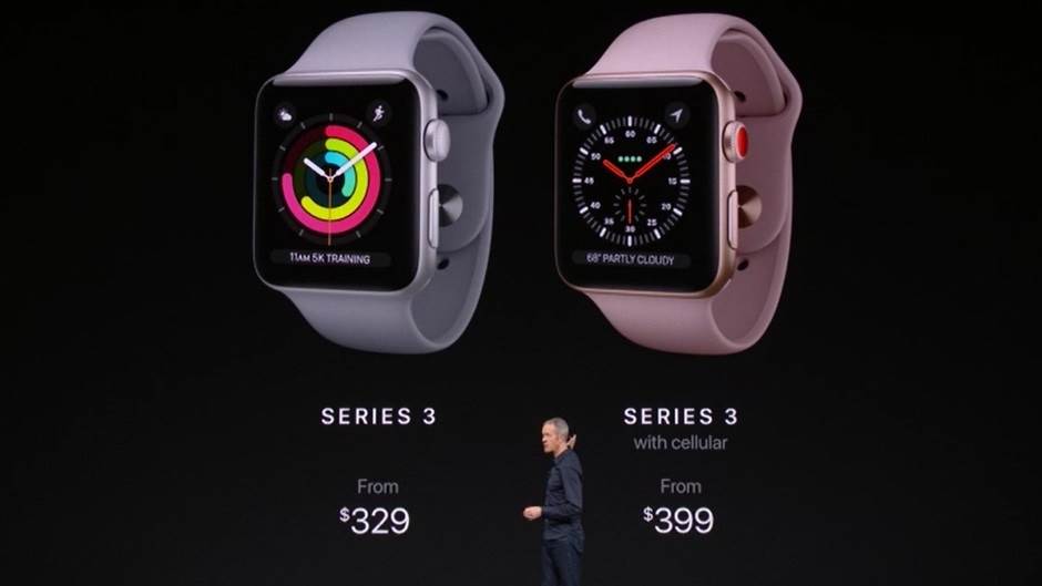   - MONDO portal / Live stream. 