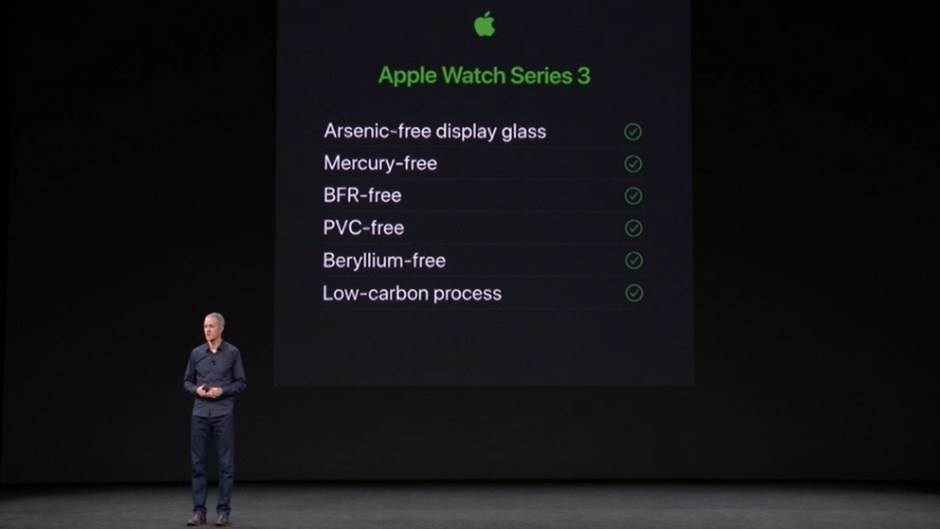   - MONDO portal / Live stream. 