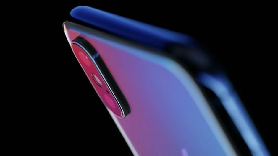   - MONDO portal / Live stream 