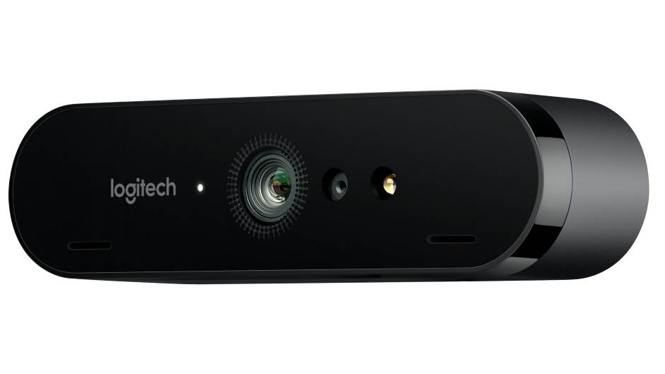   - Promo / Logitech 