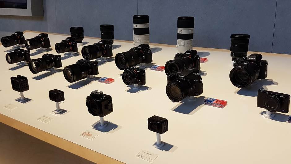   - MONDO portal / Marko Čavić 