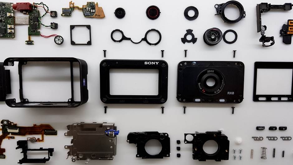   - MONDO portal / Marko Čavić 