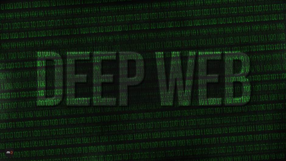  Deep web, Dark web, Mračni internet, Mračni veb, Web, veb 