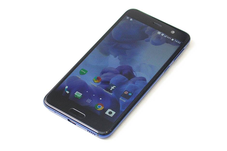 - Mondo/ Stefan Stojanović    - Mondo/ Stefan Stojanović