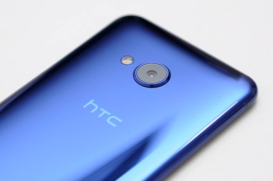   - Mondo/ Stefan Stojanović 