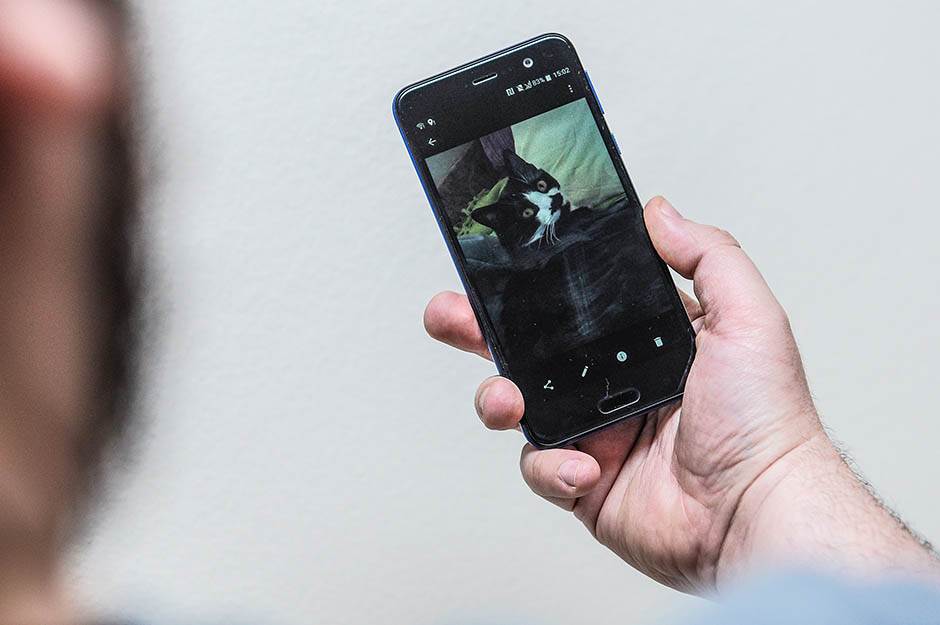   - Mondo/ Stefan Stojanović 