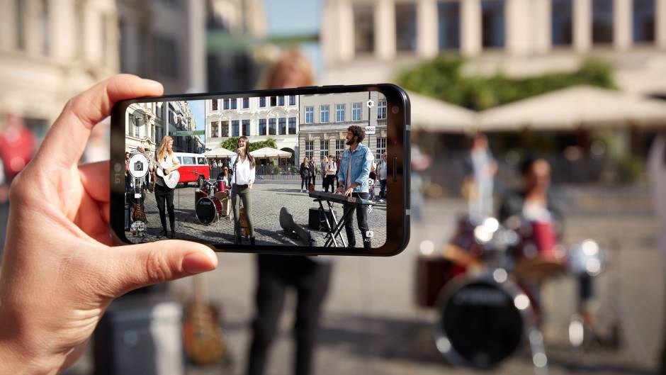 - Promo / LG    - Promo / LG