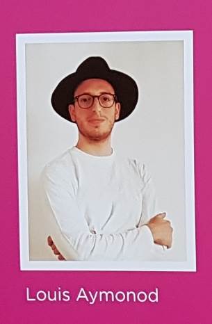   - MONDO portal / Marko Čavić 