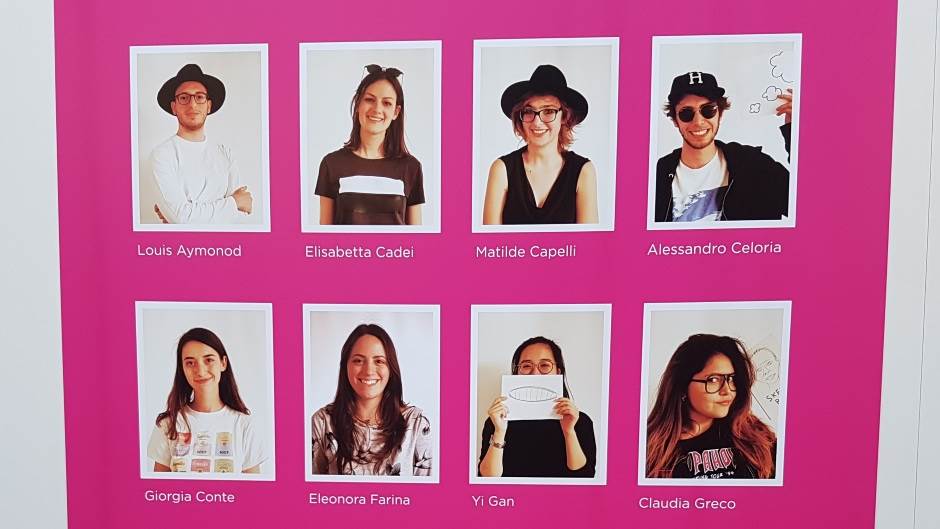   - MONDO portal / Marko Čavić 