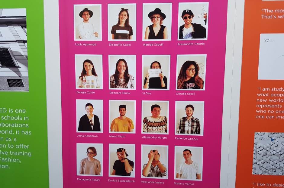   - MONDO portal / Marko Čavić 