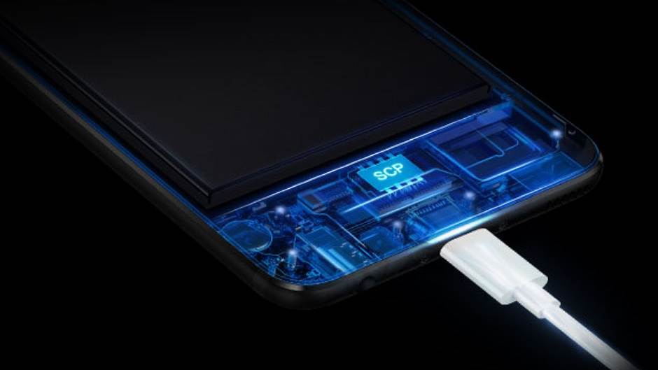 - Promo / Huawei    - Promo / Huawei