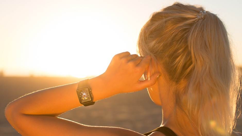  Ericsson VoLTE Wearables pozivanje eSIM 