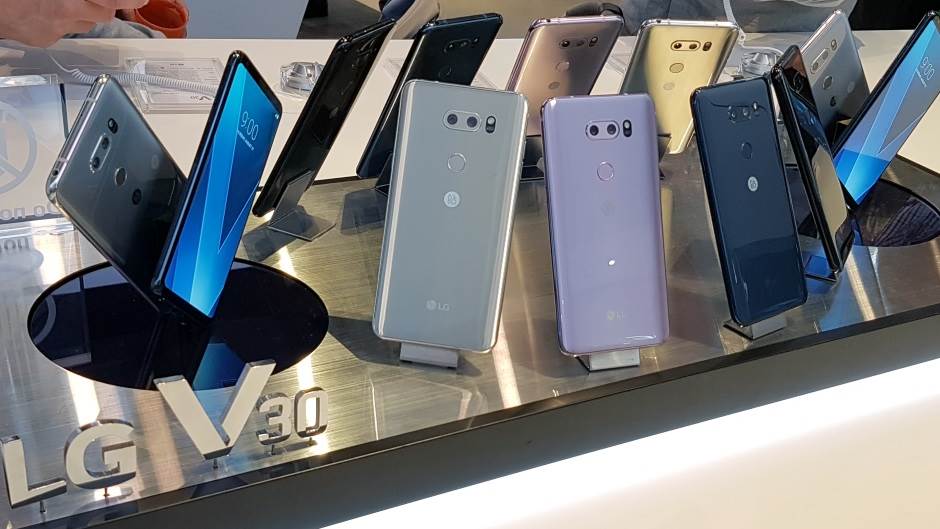   - MONDO portal / Marko Čavić 