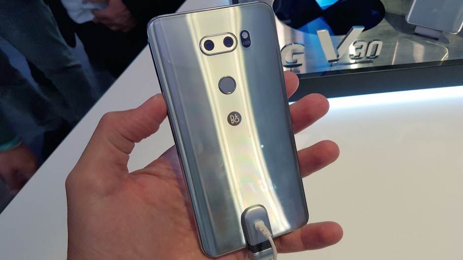   - MONDO portal / Marko Čavić 