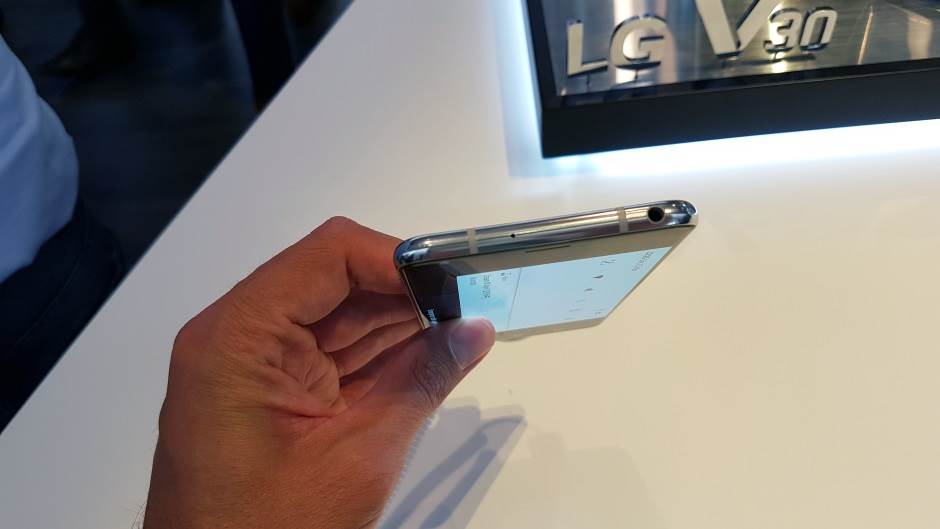   - MONDO portal / Marko Čavić 