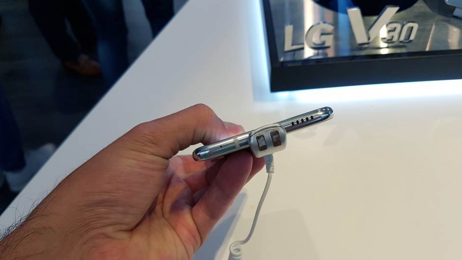   - MONDO portal / Marko Čavić 