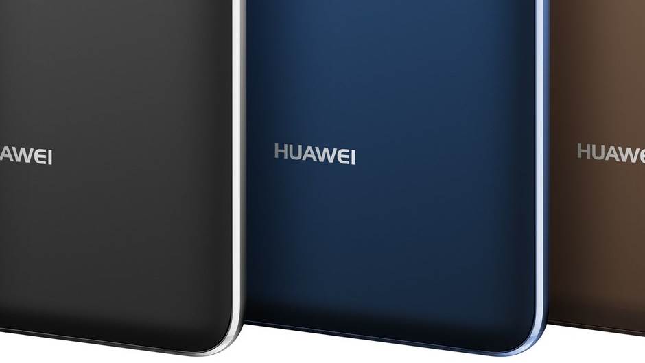 - Promo / Huawei    - Promo / Huawei