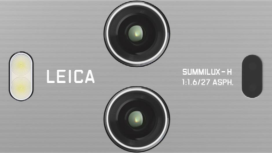 - Promo / Huawei    - Promo / Huawei