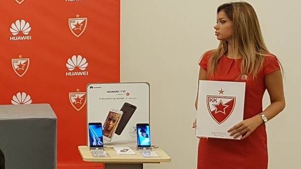   - MONDO portal / Marko Čavić 