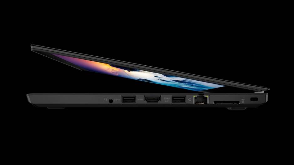 - Promo / Lenovo    - Promo / Lenovo