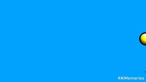   - AOL AIM Messenger gasi se 15. decembra 