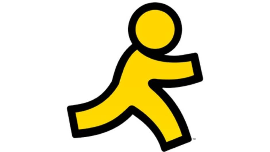 - Promo / AOL    - Promo / AOL