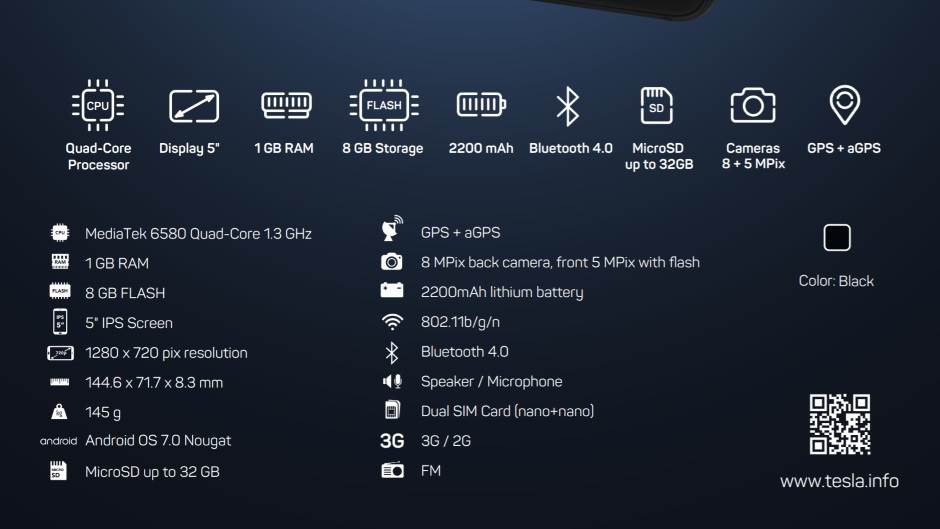  Tesla 3.3 Lite cena u Srbiji, prodaja, kupovina 