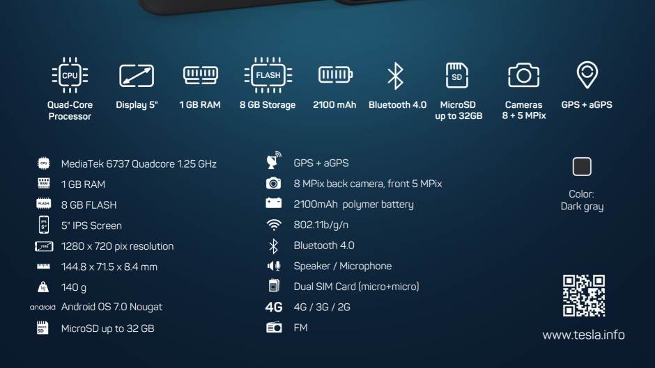 - Promo / MONDO portal    - Promo / MONDO portal