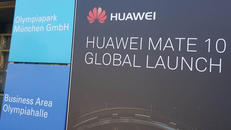   - MONDO / Marko Čavić 